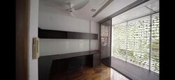 Jalan Elok (D9), Terrace #467230031